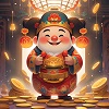 u乐娱乐平台合法吗